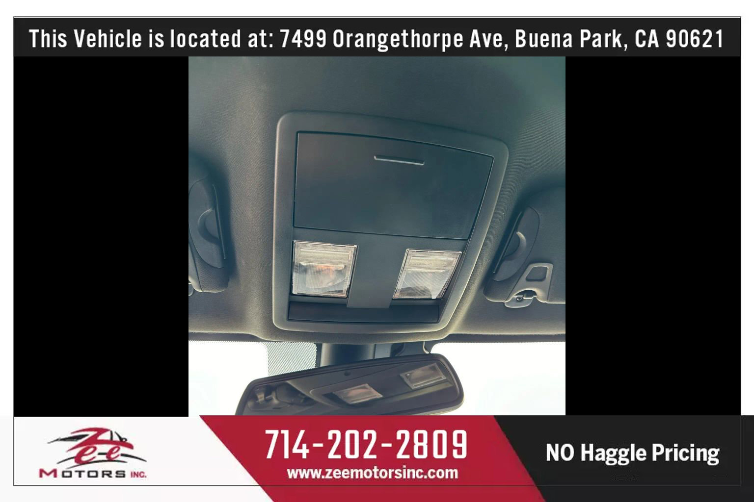 Used 2018 Dodge Challenger SXT image 27