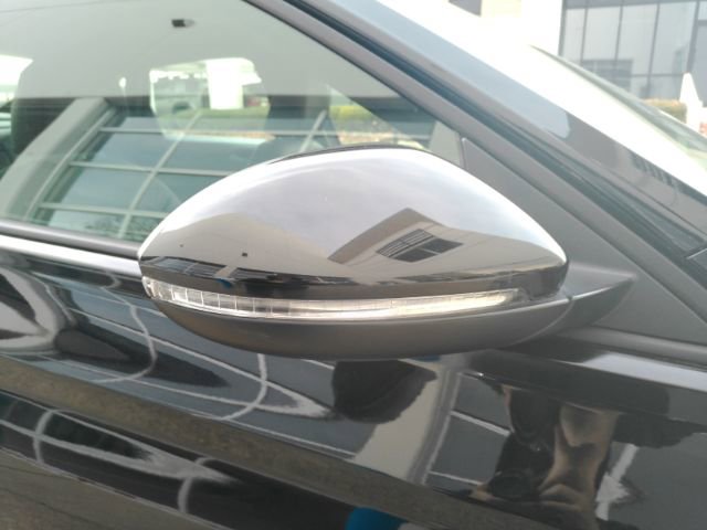 Used 2025 Volkswagen Jetta GLI Autobahn FWD image 24