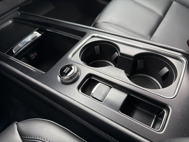 New 2026 Lincoln Corsair Premiere image 14