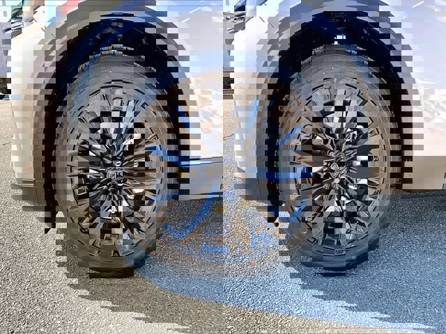 New 2026 MAZDA CX-90 3.3 Turbo w/ Premium Sport Pkg image 7