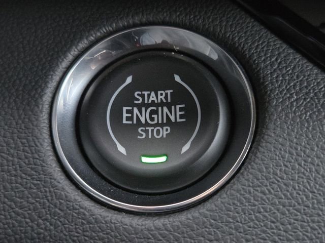 New 2026 Buick Enclave Preferred w/ Power Package image 11