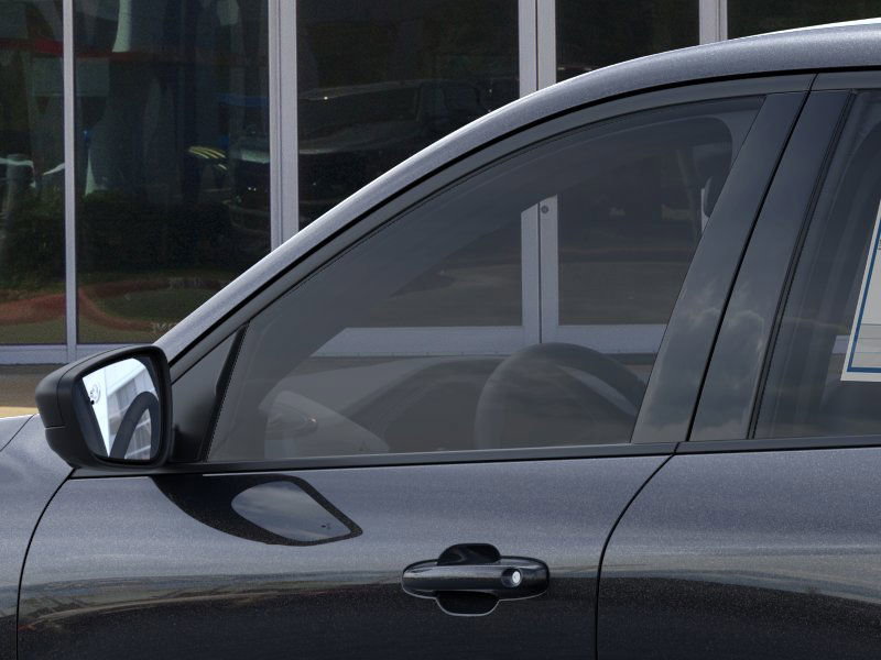 New 2026 Ford Escape Active image 20