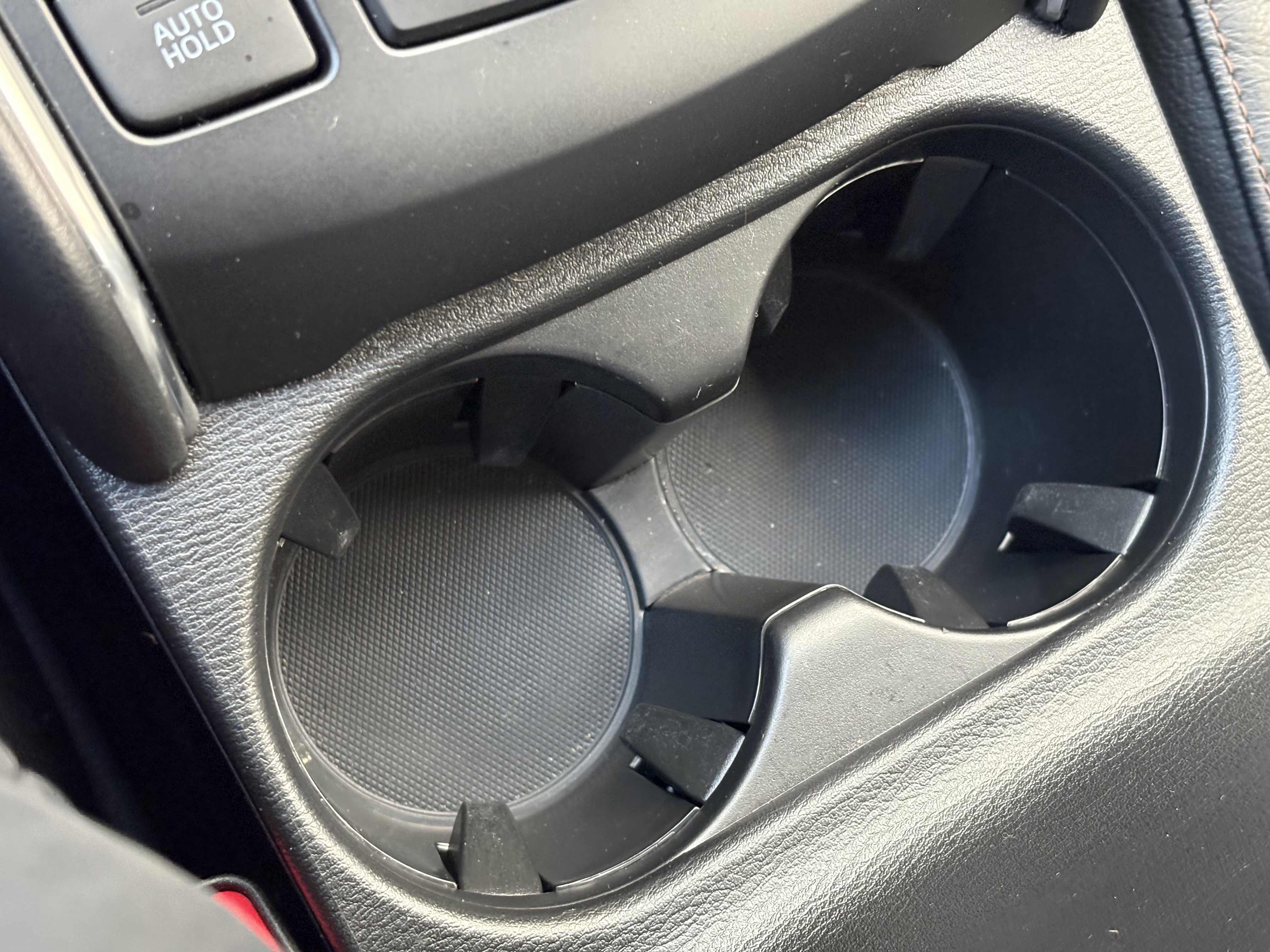 Used 2022 MAZDA CX-5 AWD 2.5 S w/ Premium Package image 25