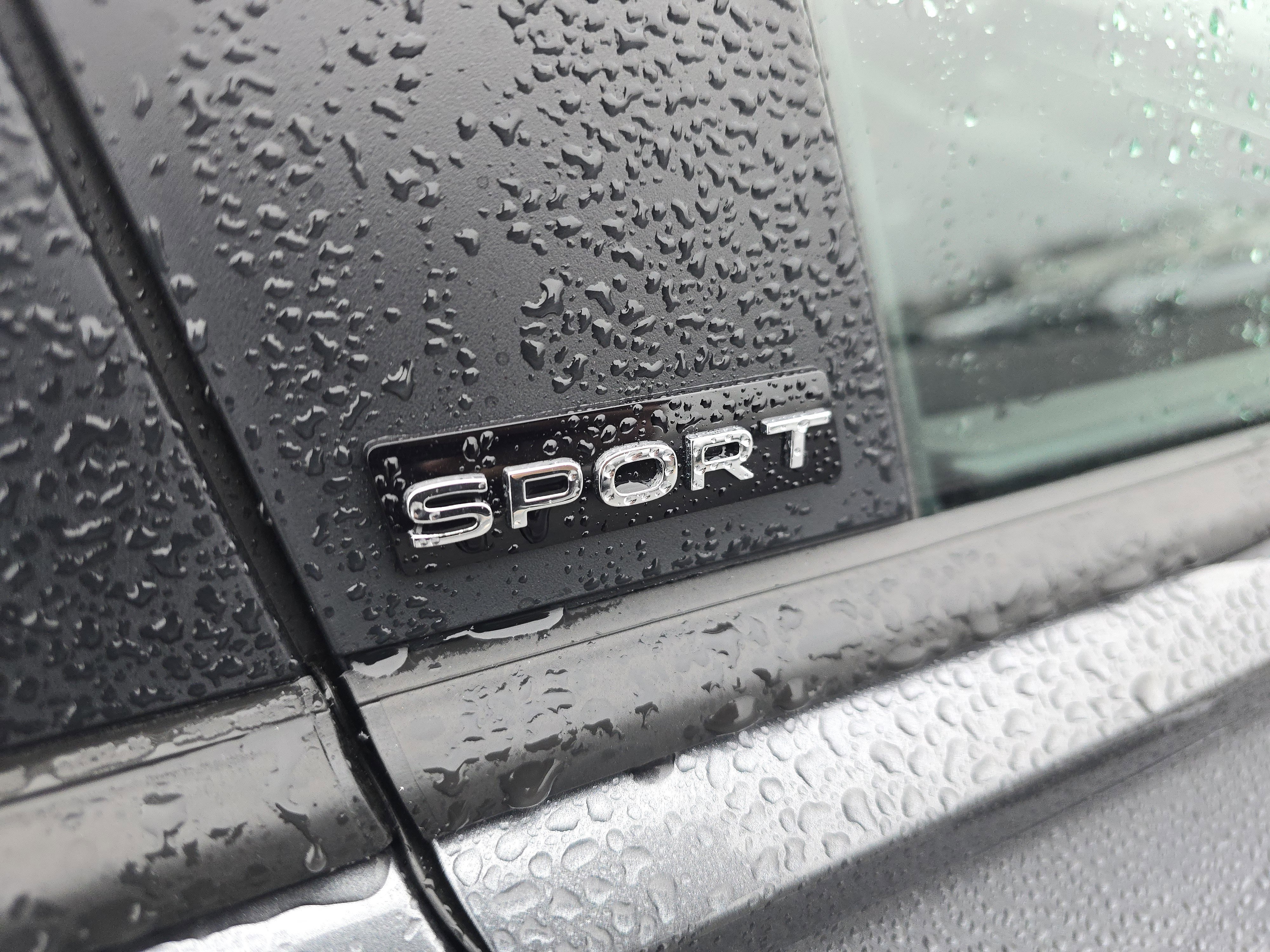 New 2026 Volkswagen Jetta Sport image 11