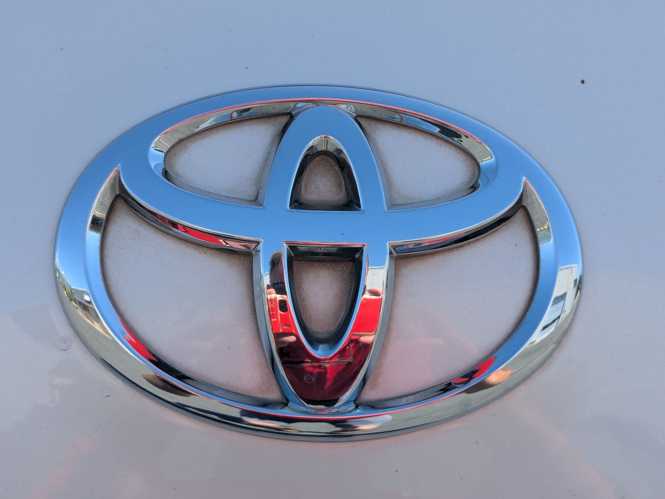 Used 2013 Toyota Land Cruiser AWD/4WD image 12