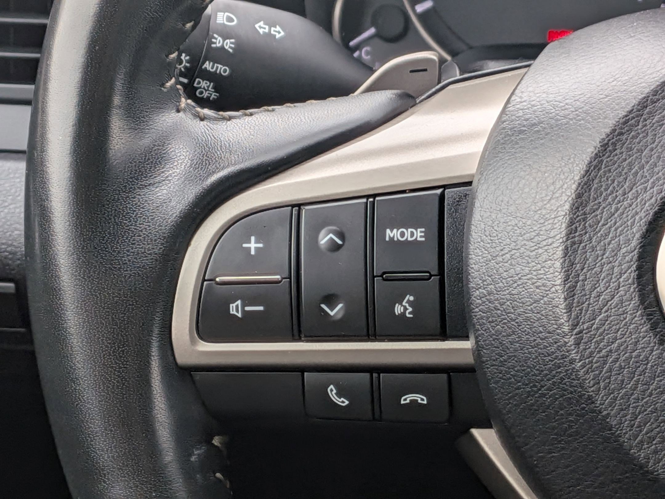 Used 2020 Lexus RX 350 AWD w/ Premium Package image 19