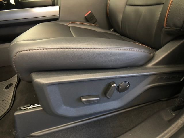 New 2026 Ford F350 Lariat image 11