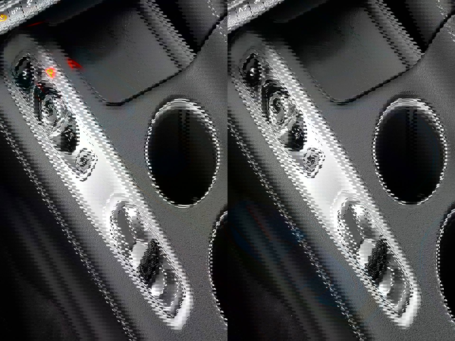 New 2026 Chevrolet Corvette Z06 image 78