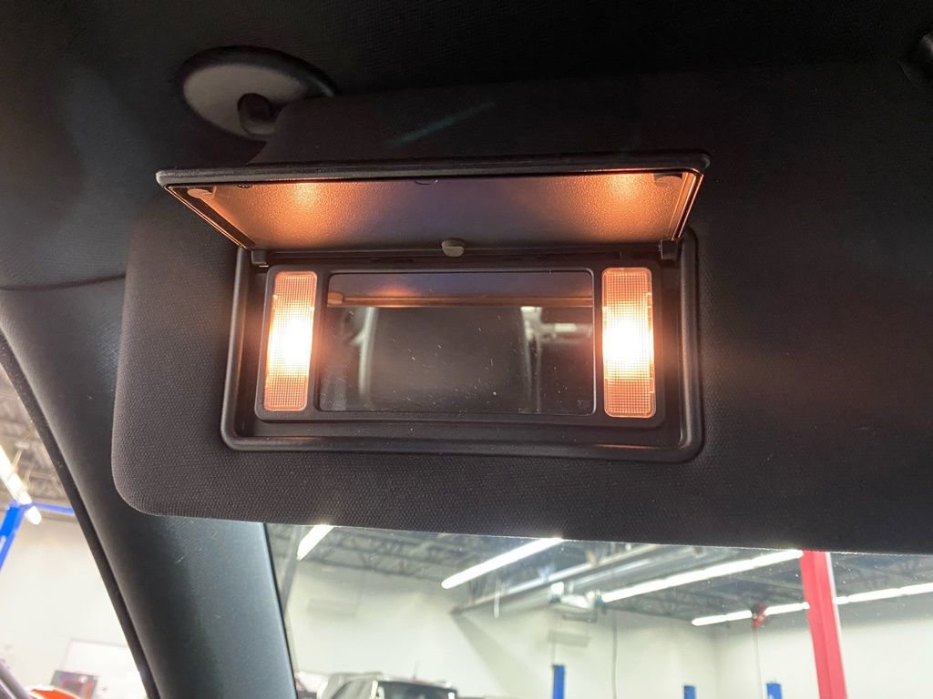 Used 2021 Chrysler 300 S image 29