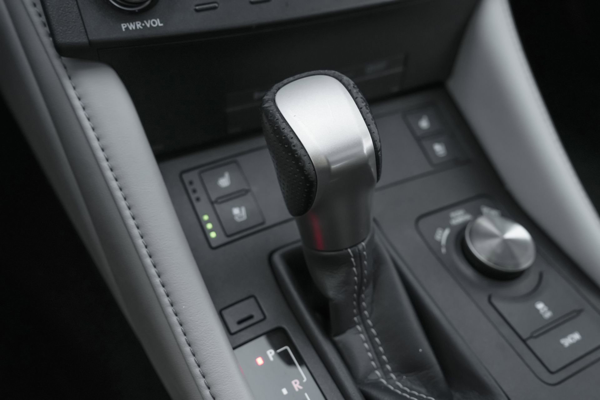 Used 2015 Lexus RC 350 350 image 17