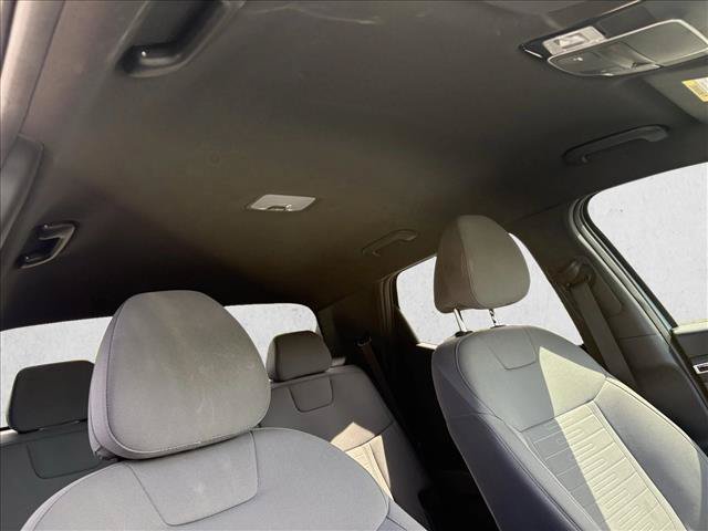 Used 2022 Hyundai Santa Cruz SE FWD image 25