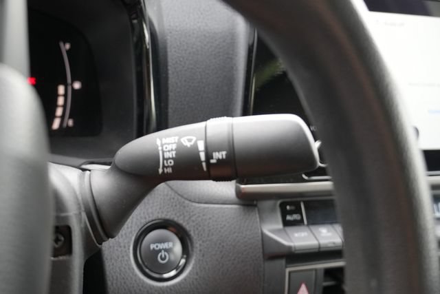 Used 2025 Toyota Camry LE FWD image 28