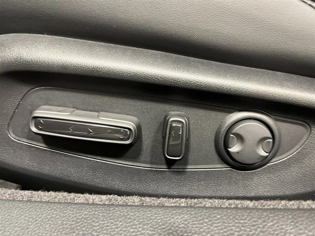 New 2026 Honda Accord Touring image 10