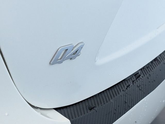 Used 2022 Maserati Ghibli Modena Q4 image 12