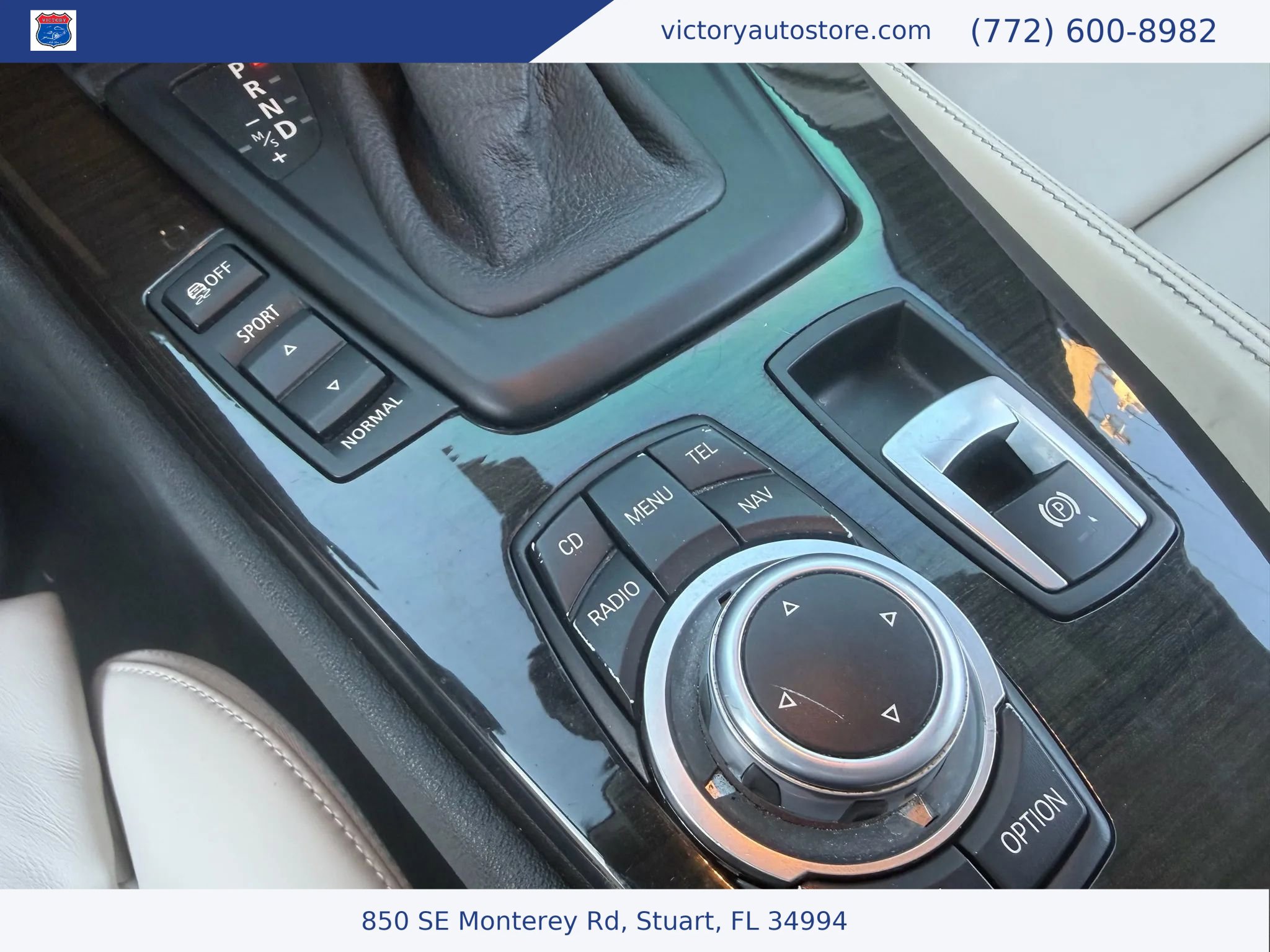 Used 2009 BMW Z4 sDrive30i image 32