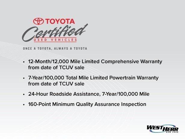 Certified 2023 Toyota 4Runner TRD Sport image 10