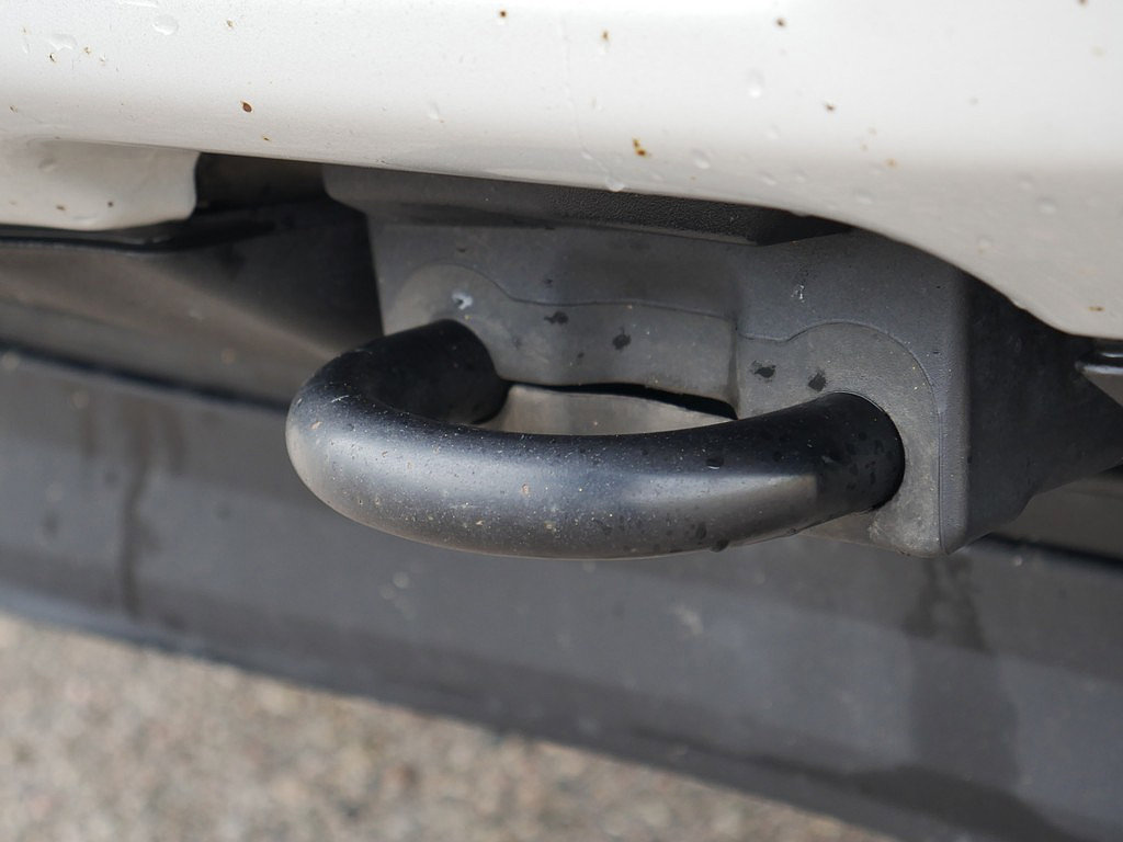 Used 2018 Ford F150 XLT AWD/4WD image 65