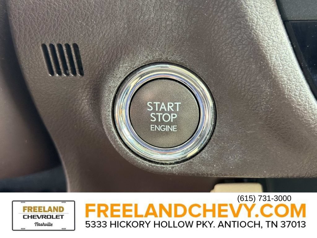 Used 2019 Lexus RX 350 FWD w/ Navigation Package image 32