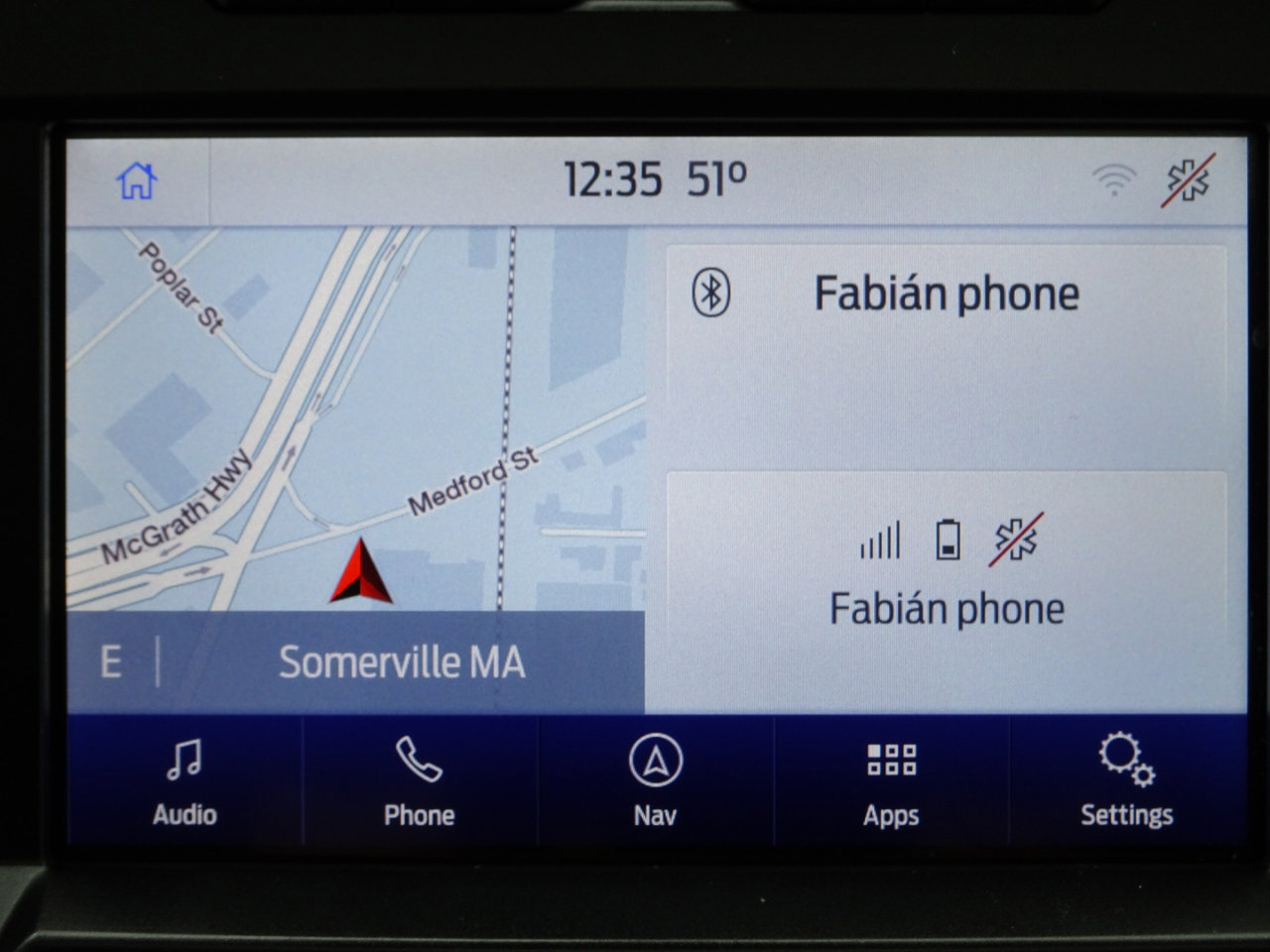 Used 2020 Ford F150 XLT w/ Equipment Group 302A Luxury image 22