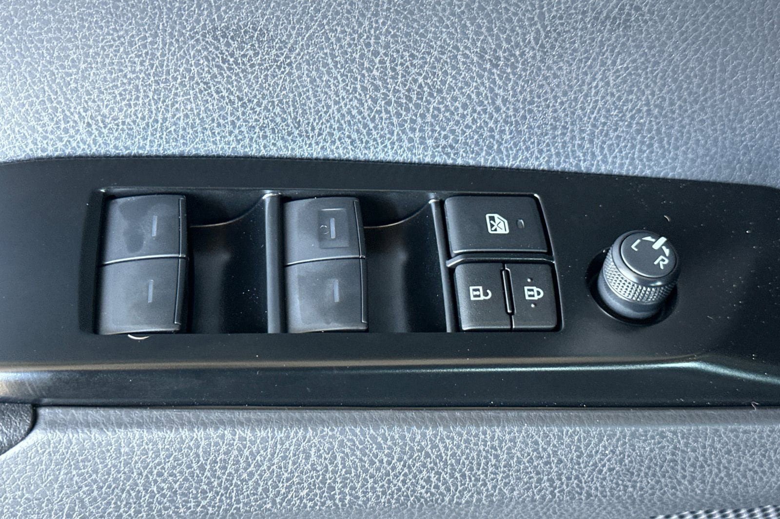 New 2026 Toyota Camry SE image 11
