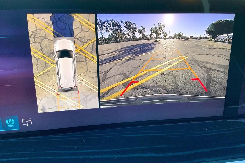 New 2026 Cadillac Escalade Sport image 27