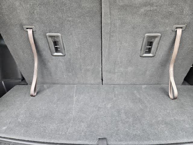 Used 2019 GMC Acadia SLE w/ Driver Alert Package I FWD image 20