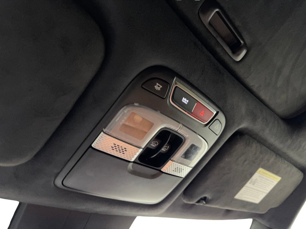 Used 2024 Kia Telluride SX Prestige X-Pro AWD/4WD image 81