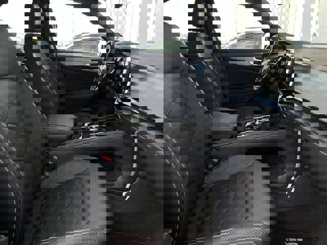 New 2026 Volkswagen Atlas Cross Sport SE image 24