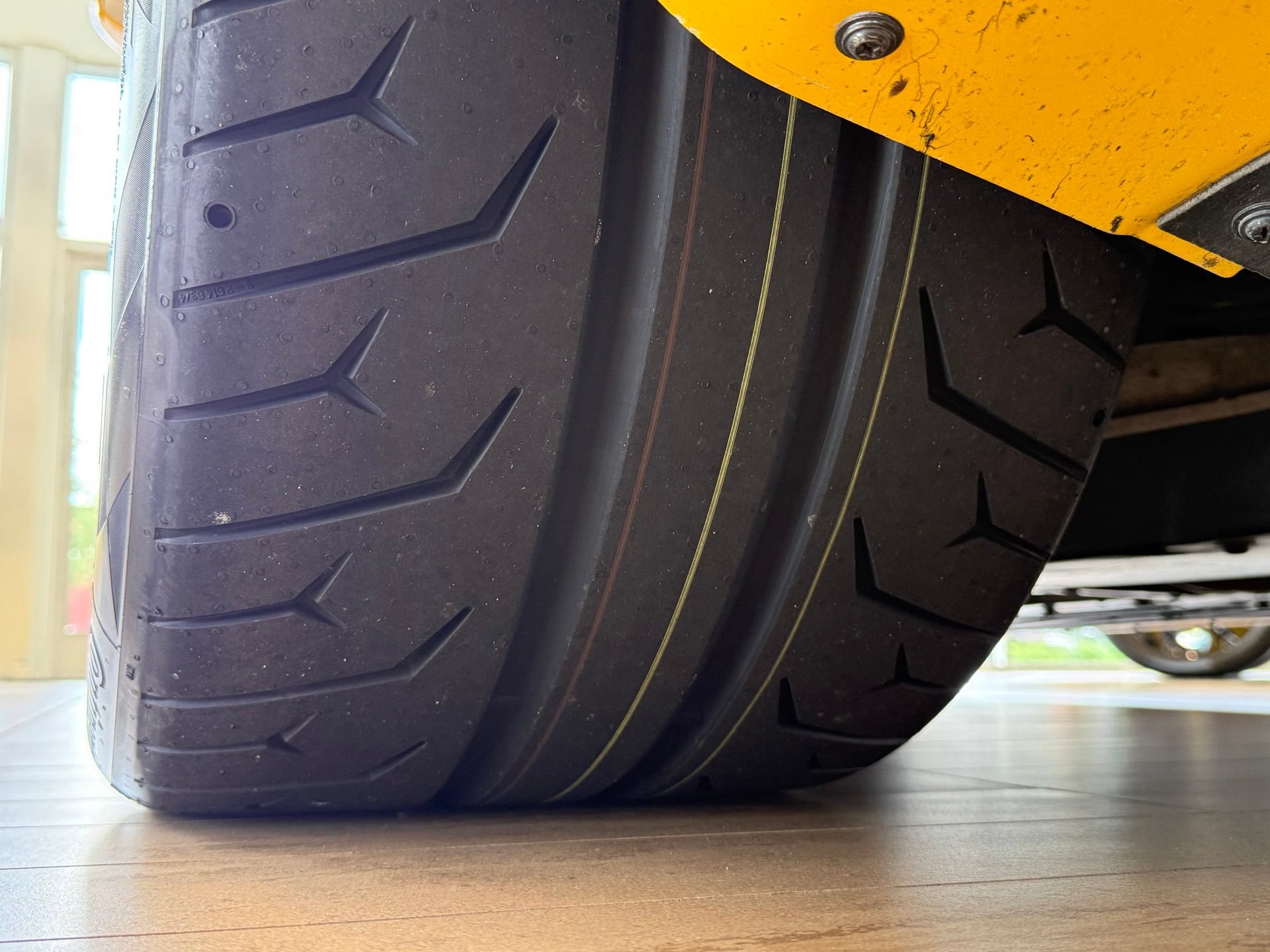 Used 2005 Dodge Viper SRT-10 RWD image 57