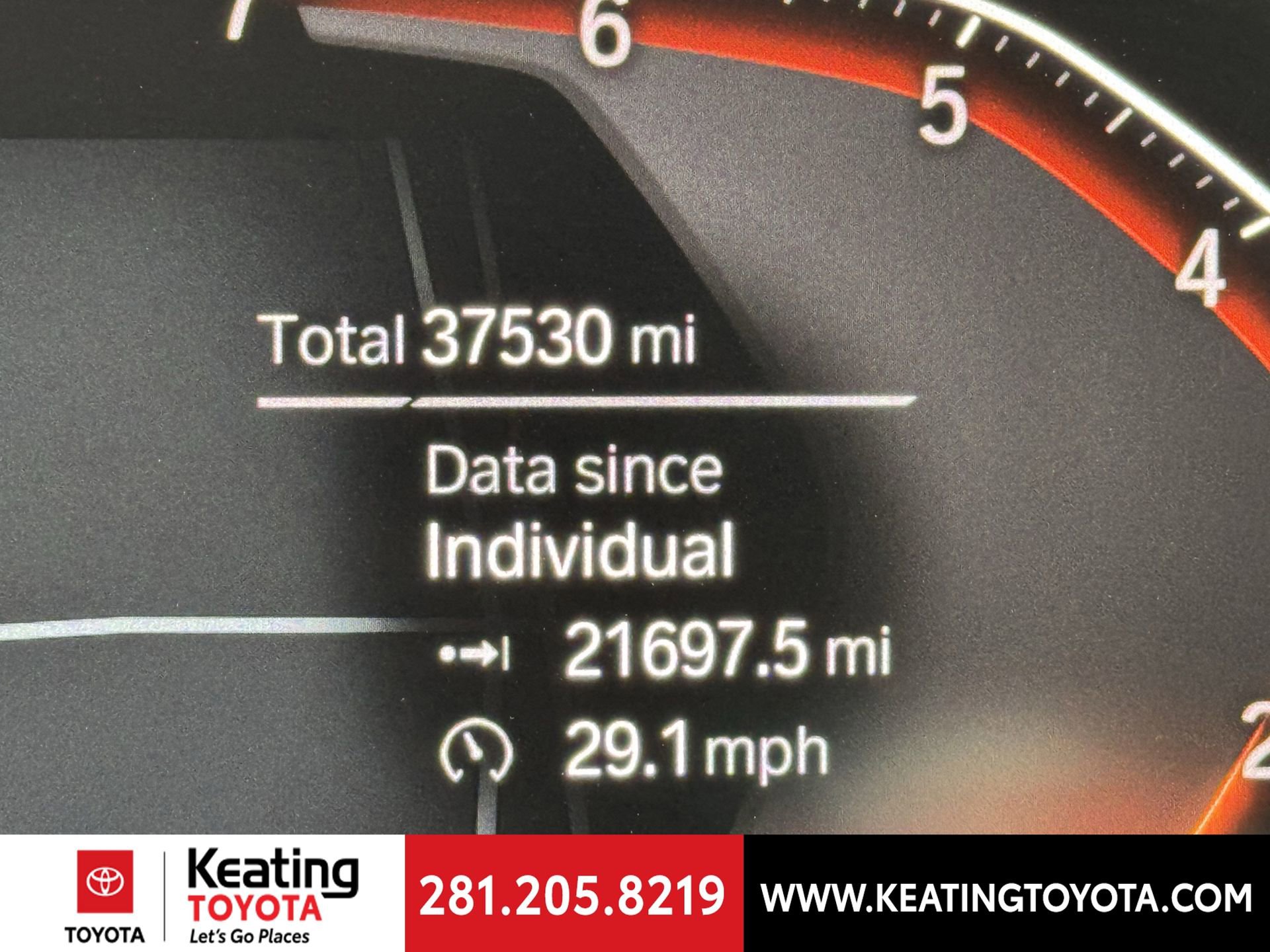 Used 2024 BMW 228i Gran Coupe image 26