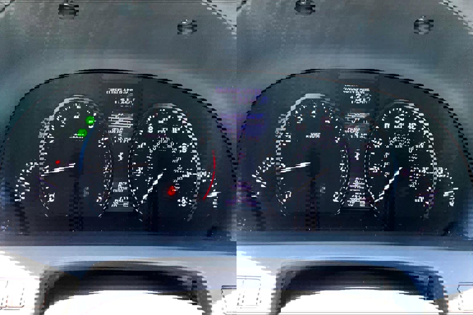 Used 2015 Lexus LS 460 L RWD image 24