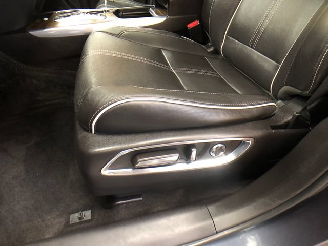 Used 2020 Acura MDX w/ Advance Package AWD/4WD image 11