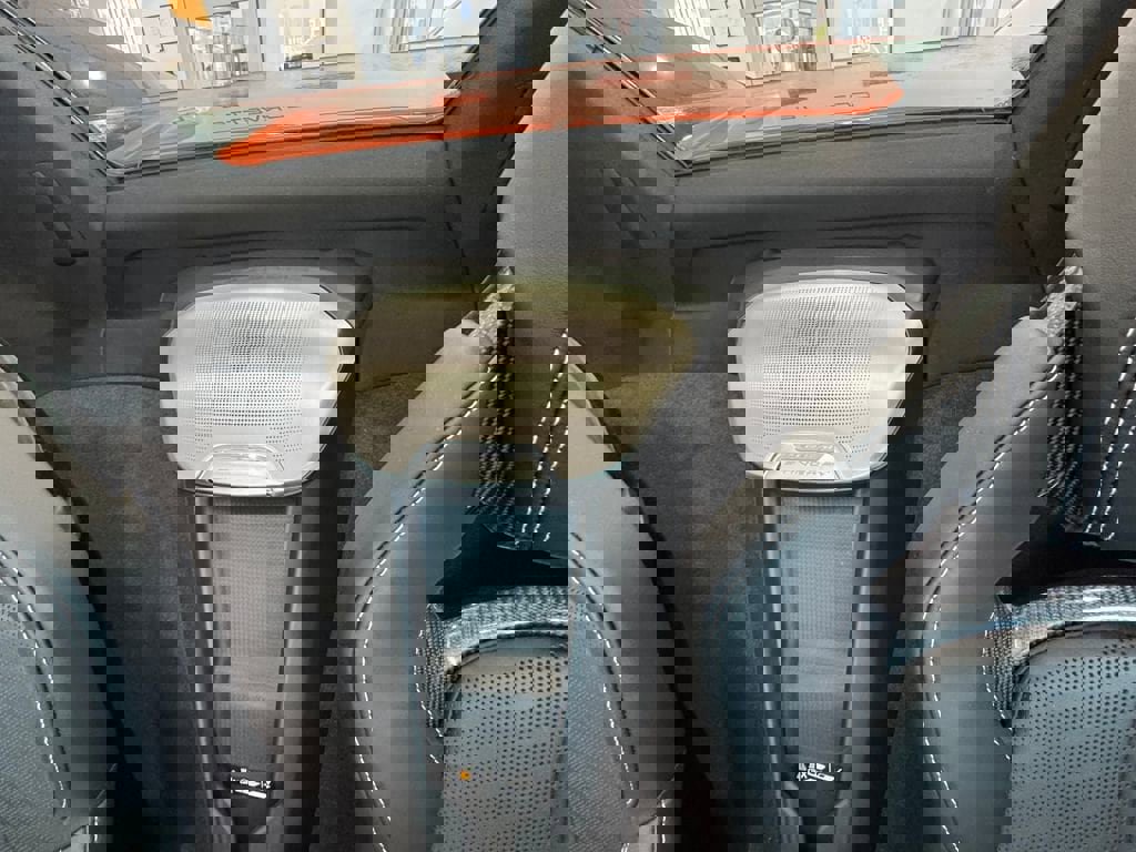 New 2026 Chevrolet Corvette Stingray Preferred Conv w/ Z51 Performance Package image 38