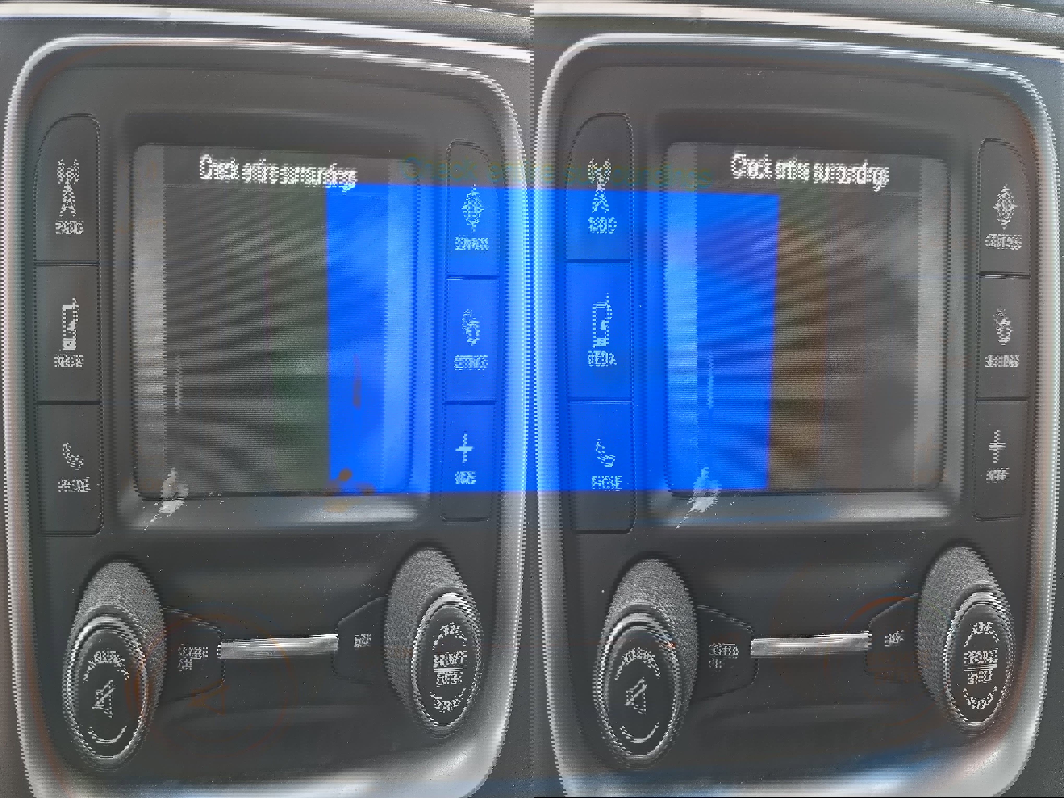 Used 2014 RAM 2500 Tradesman image 26