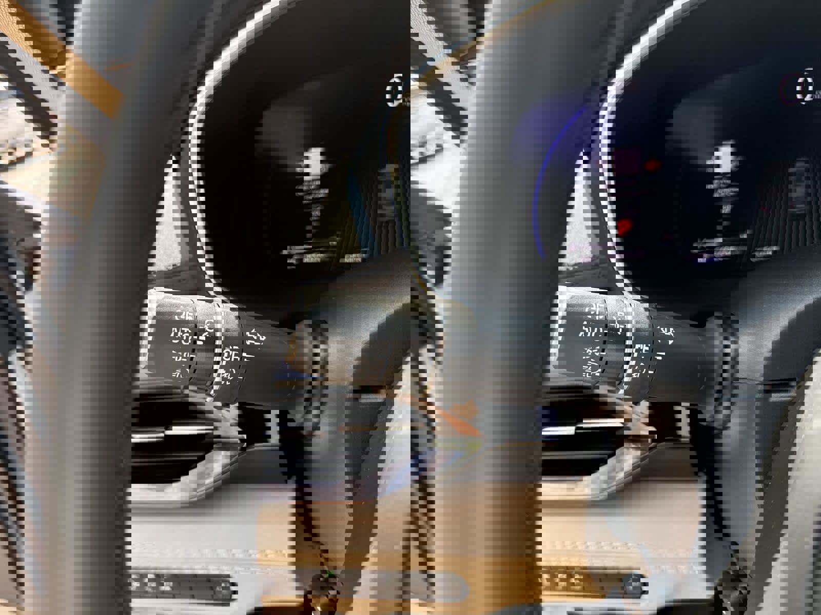 New 2026 Acura MDX SH-AWD w/ Advance Package image 24