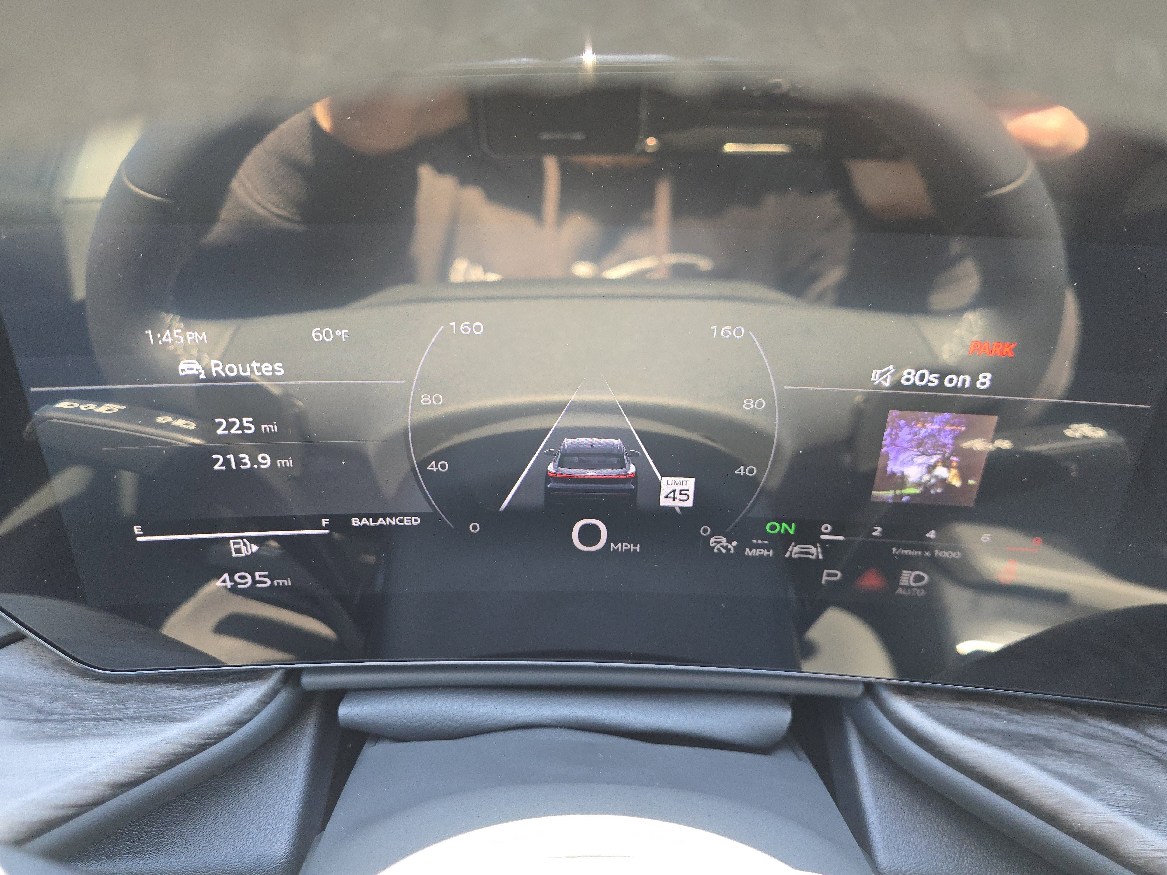 New 2025 Audi Q5 Premium w/ Convenience Package AWD/4WD image 22