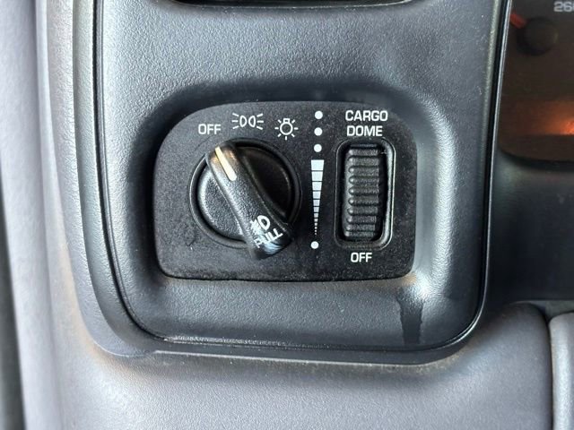 Used 1999 Dodge Dakota SLT image 28