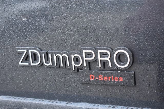 New 2026 Chevrolet Silverado 3500 W/T w/ WT Convenience Package image 17