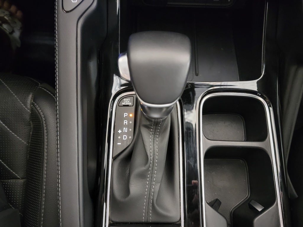 Used 2023 Kia Telluride EX X-Line AWD/4WD image 18