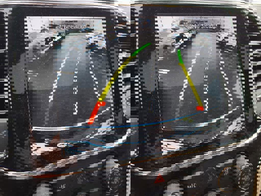 Used 2019 Jeep Grand Cherokee Limited image 19