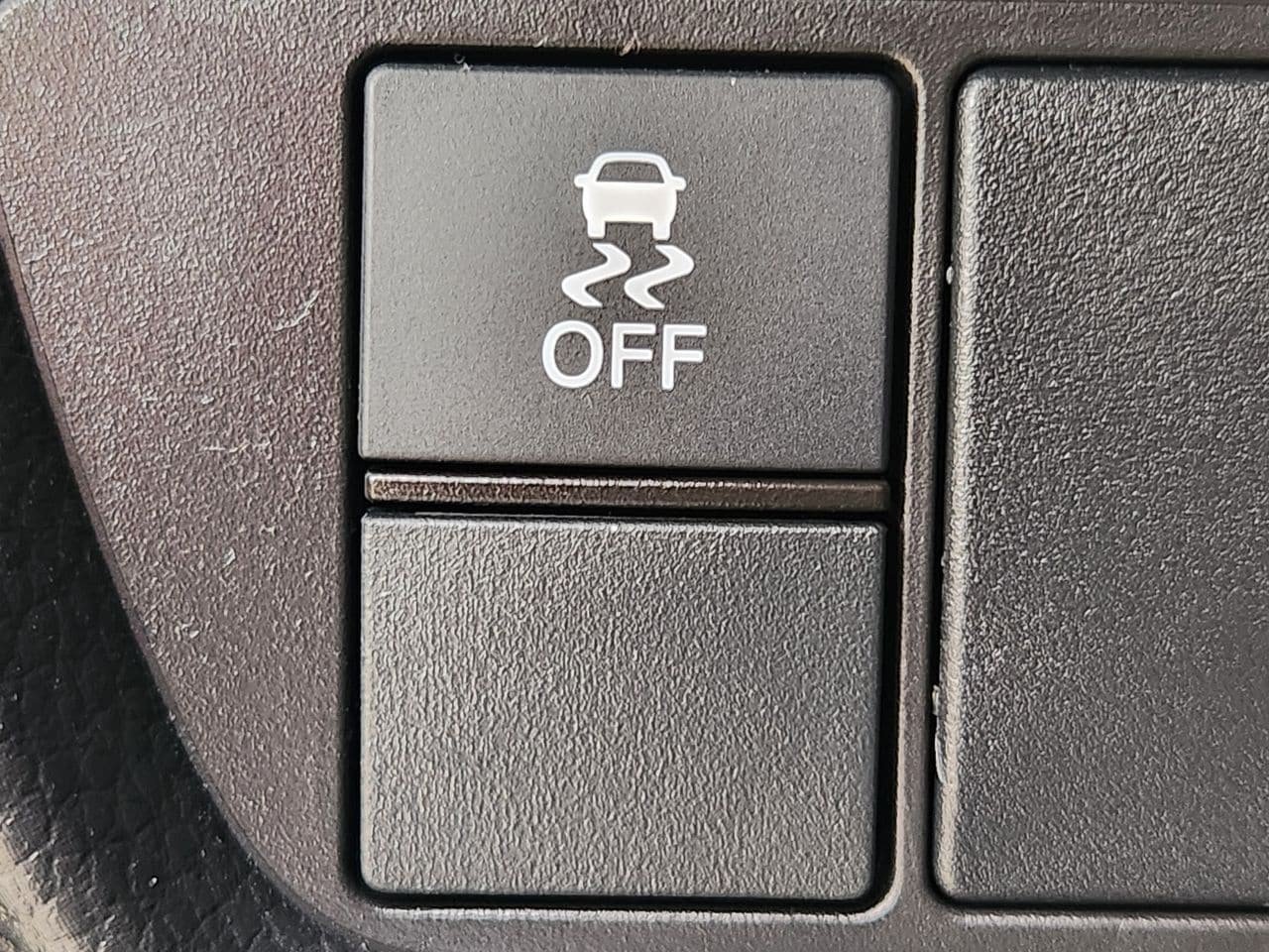 Used 2024 Honda HR-V Sport image 21