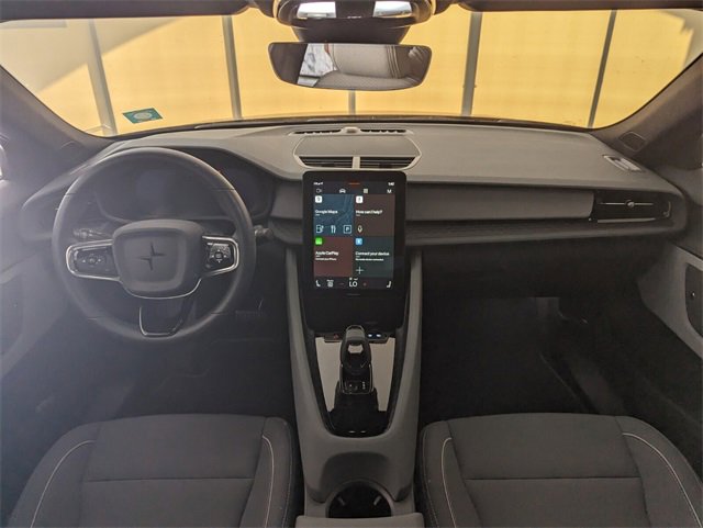 Used 2024 Polestar Polestar 2 image 9