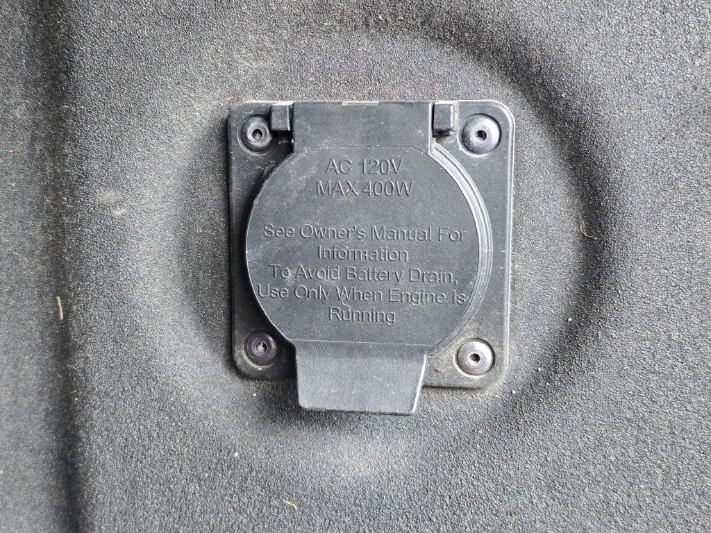 Used 2022 Nissan Frontier PRO-4X AWD/4WD image 14