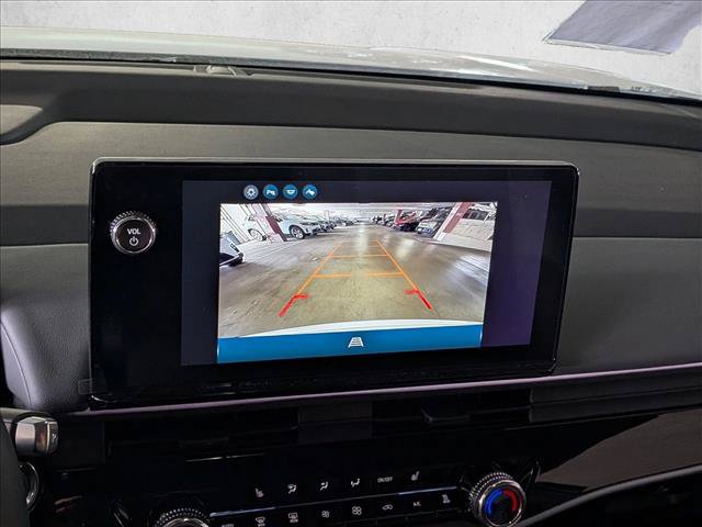 New 2026 Honda Prologue Touring image 14