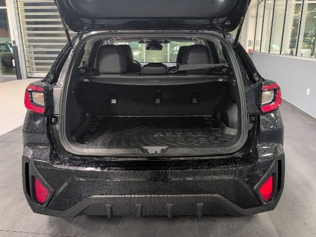 New 2026 Subaru Crosstrek 2.5i Limited image 7