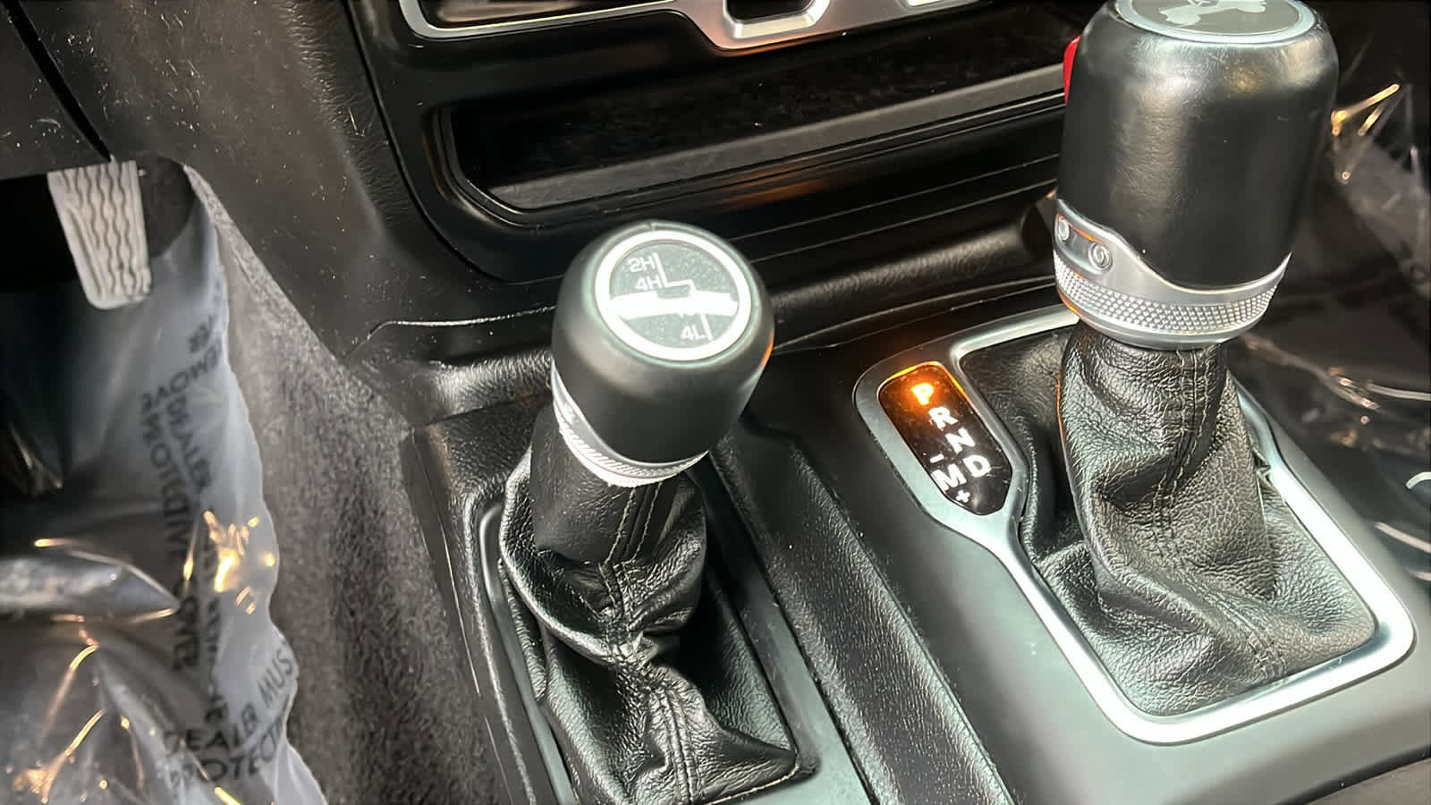 Certified 2021 Jeep Wrangler Unlimited Sahara image 22