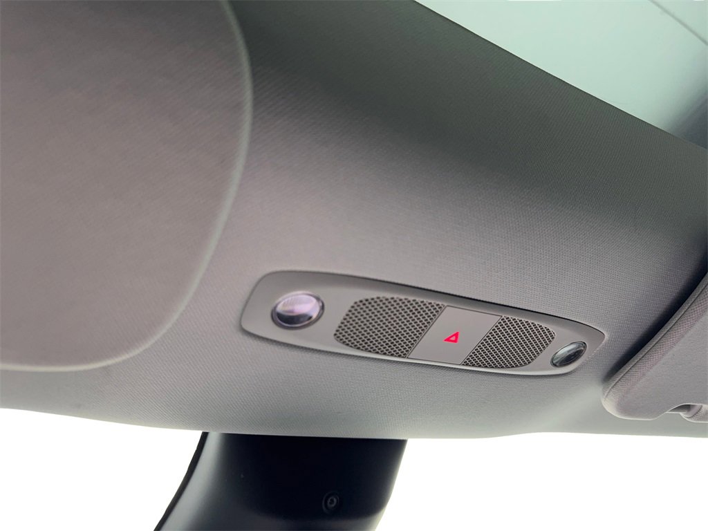 Used 2023 Tesla Model Y Performance image 66