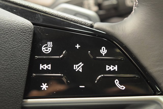 New 2025 Audi Q5 Premium image 13