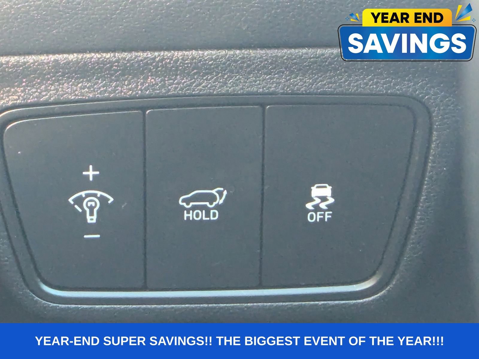 Used 2022 Hyundai Tucson Limited image 39