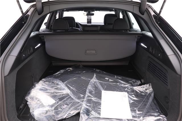 New 2025 Audi A6 Premium Plus image 15